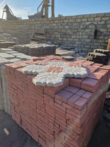 линолеум в баку цена: Другие напольные покрытия — 7