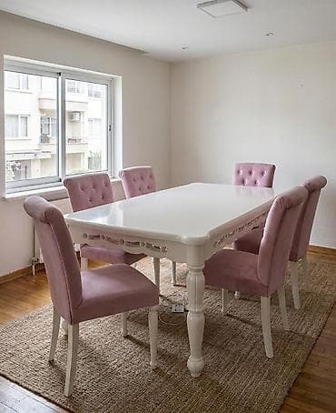 Künc divan, İşlənmiş, Açılan, Bazalı — 2