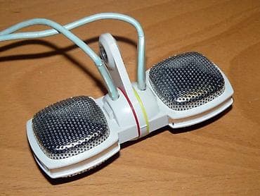 пианино в баку: Grundig 29 — 1