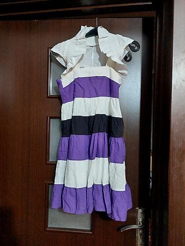 Avtokreslolar: Qiymət 2₼ — 7