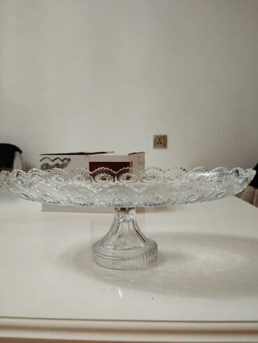 туфли новая не разу не одевала: Şirilyat qabı — 5