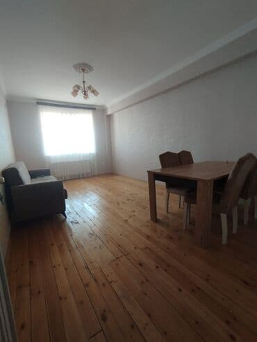 баку купить дом: Xocasen Metrosu Yeni yasayis massivi 2 Otaq Mertebe:9/9 Lift isleyir — 8