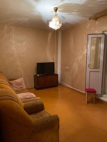 sabuncuda satılıq evler: Bakı, Bakıxanov qəs., 3 otaqlı, Köhnə tikili, 85 kv. m — 1