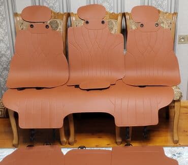 vaz 2107 qapi uzlukleri: Changan Q07 üçün cexol nabba deridi ✅ Bütün changan Q07 aksesuarları — 1