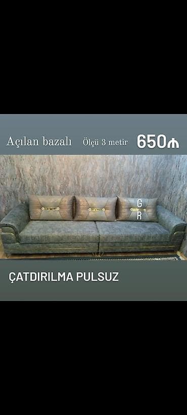 Divan, Yeni, Açılan, Bazalı