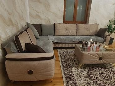 Damla Firmasıdı Fabrik malıdı teze alinib 1 ay olar təcili satılır lalafo.az -da Damla Firmasıdı Fabrik malıdı teze alinib 1 ay olar təcili satılır