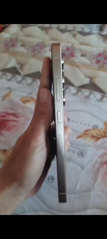 Samsung Galaxy S25 Ultra, 512 GB, rəng - Gümüşü — 2