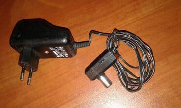 магазин часов в баку: "Sowar" anten adaptoru satılır — 4