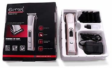 uz ucun epilyatorlar: Üz qırxan TEXNIKI PARAMETRLƏR ŞƏKİL( FOTOLAR) BÖLMƏSİNDƏ QEYD — 1