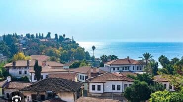 визитки изготовление ключей: Покупка и продажа офисов и домов в Анталии Кемер Мерсин Алания — 4