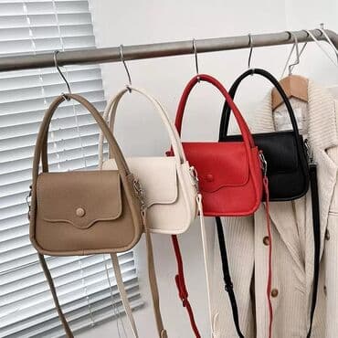 пробники и миниатюры: Klatç — 4