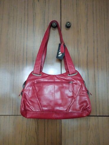 seleme pul verilir 2021: Çantalar — 1