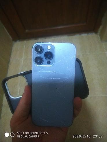 iphona x: IPhone Xr, 128 GB, Göy, Face ID — 6