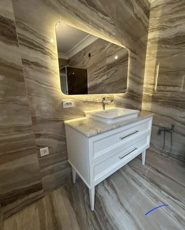 hamam moykası: Moydadır Bu moydadilər təkcə gözəl deyil. həm də super davamlıdır! — 25