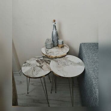 ziqonlar: Türk istehsalı 🇹🇷 Hazır elde var. *ZİQONLAR* *Desti 90 manat* — 7