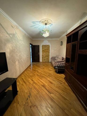 20 yanvarda 1 otaqlı evler melisa park: Nəsimi rayonu,Memar əcəmi metrosu,Yeganə şadlıq sarayı yanı,5 — 2