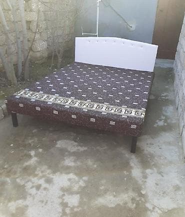 Kravat taza Hazırı var Möhkamliyina zamanat veririk İstadiyiviz