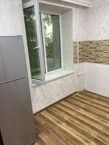 поликарбонат цена в баку: Nəriman Nərimanov m/s yaniƏliyar Əliyev kuçəsi . Mərtəbə 4/5, mənzil — 10
