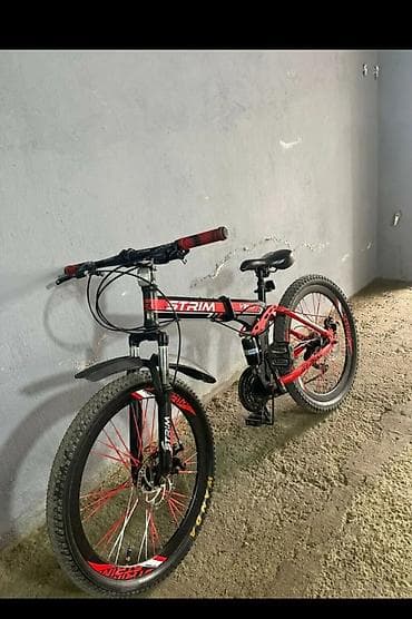 velesped: Velosibet satılır ideal problemsuz təcili satılır əlaqə üçün nömrəyə — 1