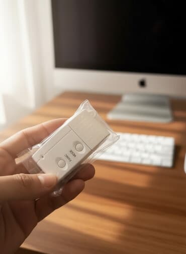 saç botoksu qiymeti: Təhlükəsizlik sistemləri | Siqnalizasiya — 1