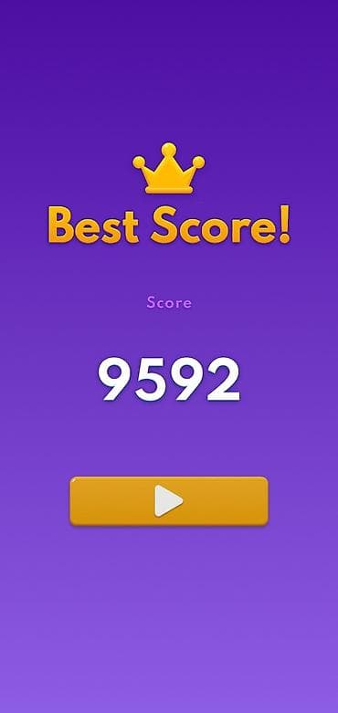 televizor 109: Mobil oyun üçün “Auto Pickup” və idarəetmə tənzimləmələri – yüksək — 4