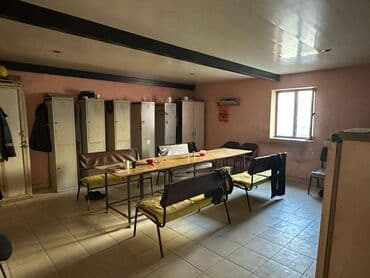 mağaza üçün avadanlıqlarla təchiz olunmuş obyekt: Razində, Fidan şadlıq sarayı yolunda, Grandmartın yaxınlığında, 600 kv — 12