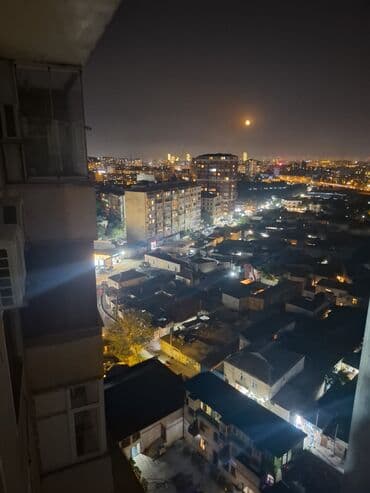 İş axtariram koməkçi işi oğlanam lalafo.az -da İş axtariram koməkçi işi oğlanam