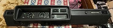 vaz 07: Vaz 2107 ideal vəziyyətdə şit — 1