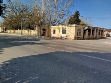 xacmazda 9 nöm mektebin yanında ev torpaq satqısı: 6 sot, Biznes üçün, Mülkiyyətçi, Kupça (Çıxarış) — 1