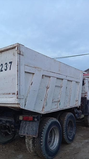 motor mtz 80: Kuza satılır — 2