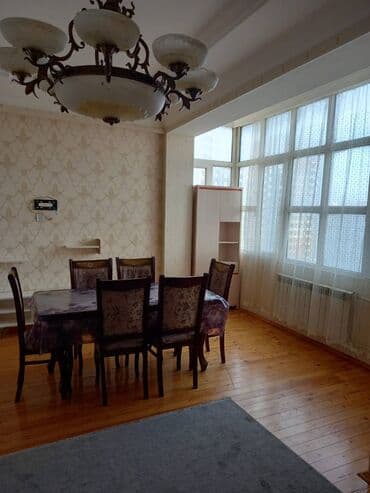 квартира берилет кок жар: Xətai rayonu,,Xalqlar metrosu, Serhedcinin arxasinda yerlesen,14 — 2