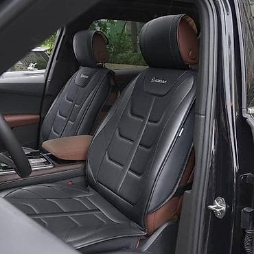 qazel kreditle: Oturacaq uzluyu t56 🚙🚒 ünvana və bölgələrə ödənişli çatdırılma — 1