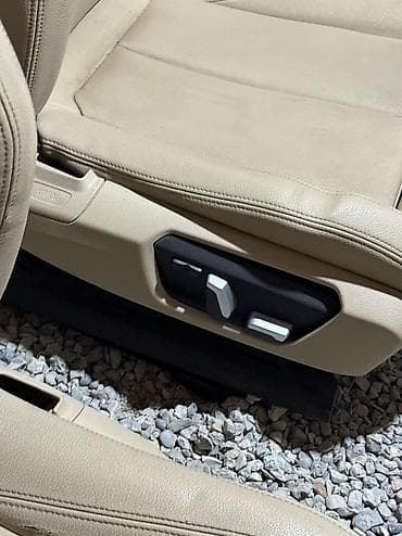 bmw e34: Komplekt, Qızdırıcısız, BMW BMW328, 2016 il, Orijinal, ABŞ, İşlənmiş — 6
