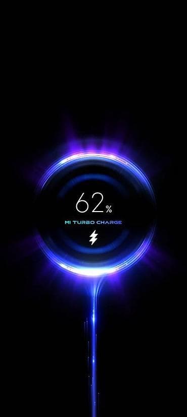 dji mic mini: Simsiz şarj cihazı Xiaomi, 20 Vt, Yeni — 2