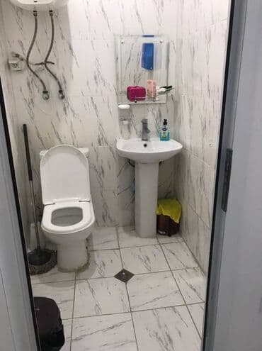 qurtuluş 93 obyekt satilir: Xətai rayonu,37 saylı polis bölməsi yaxınlığında,sahəsi 135kv olan — 6