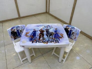 07 pərdə: Məhsul: Ev və ofis üçün qatlanan nərdivan - 5–7 pilləli modellər — 3