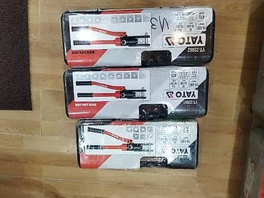 cekic 2018 cekic 2018: Gidravlik sıxanlar 300 kimi razmerler var polşa firması — 1