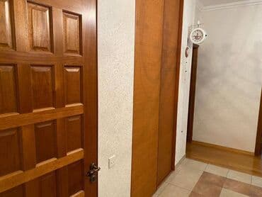 dasinmaz emlak agstafa: 4 otaqlı, Yeni tikili, m. Xətai, 129 kv. m — 7