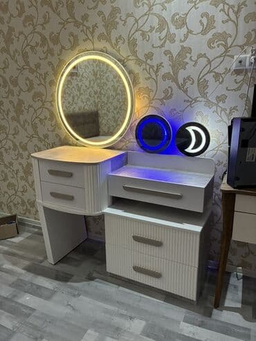 Otaq bitkiləri: Təknəfərlik çarpayı, Dolab — 3