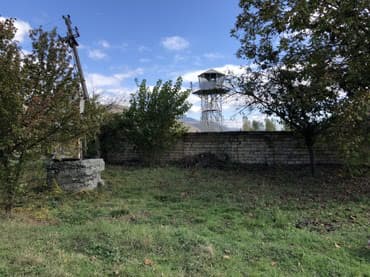 maştağada ucuz evlər: 8 комнат, 593 м² — 5