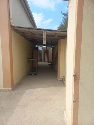 дом баку: 4 otaqlı, 140 kv. m — 3