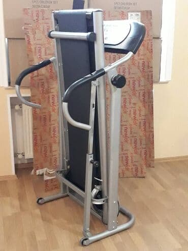 çəki tərəziləri: ⚠️Burda yazillan qiymetler sertidir her malin teyinatindan marka — 1