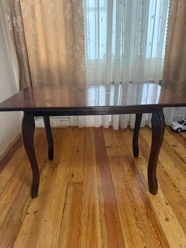 Qonaq masası lalafo.az -da Qonaq masası