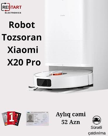 💳 Kredit şərtləri mövcudur ✅Sürətli və etibarlı çatdırılma!