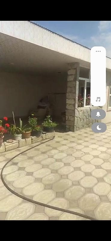 Tikiş xidməti – “Dərzi” - Kişi, qadın və uşaqlar üçün ölçüyə uyğun — 3