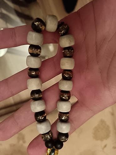 satt: Bilərzik — 3