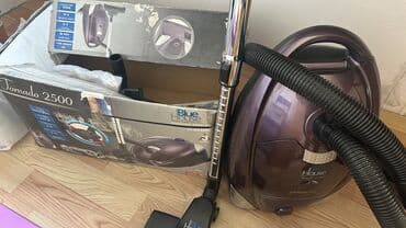 darsanval aparati faydaları: Tozsoran Quru təmizləmə, Kredit yoxdur, Ünvandan götürmə — 3