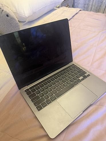 xiaomi pad 5 pro: Apple MacBook Pro M2 2022 — 3