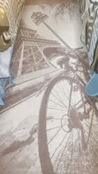 gəncə ev əşyaları: 1.50.230. 45m — 1