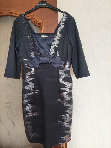 коктейльные платья в баку: Donlar S M əla vəziyyətdə — 2